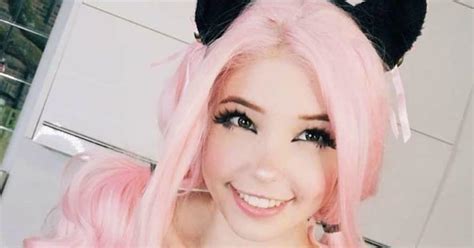 belle delphine of leaks|The Belle Delphine OnlyFans Leaks Shows What She's Posting .